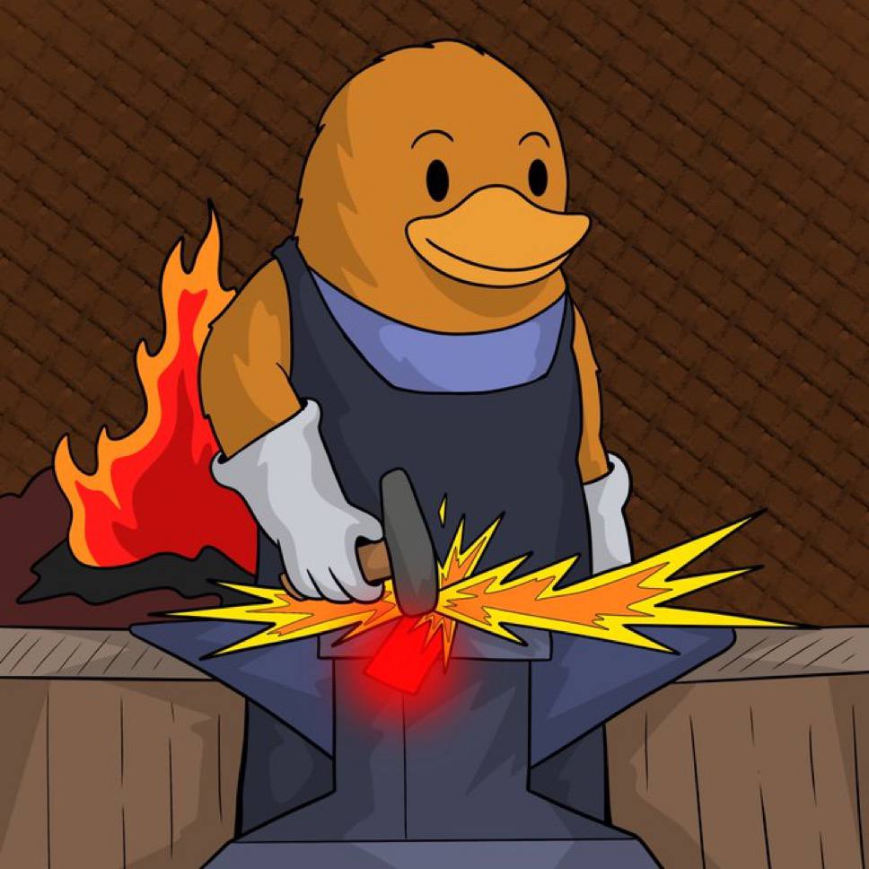 GIB 4