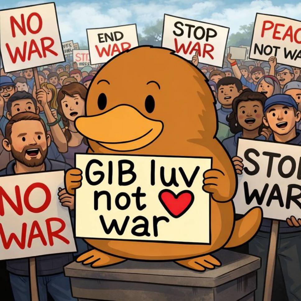 GIB 6